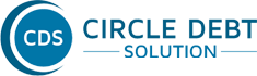 Circle Debt Solution, LLC